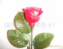 深圳市鋆东来电子厂花卉产品列表与种植指南 科技赋能园艺生活